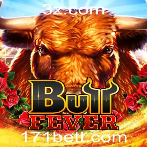 BullFever: Descubra o Emocionante Jogo de Apostas