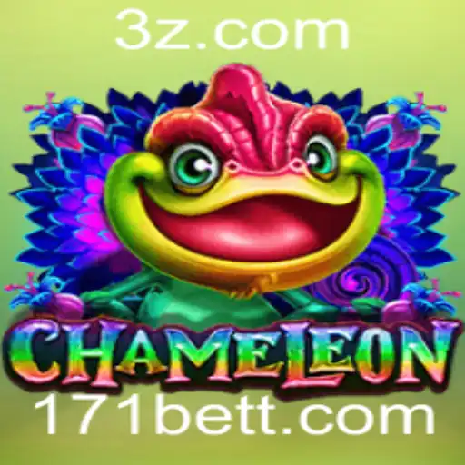 Chameleon: Introdução e Regras de um Jogo Cativante