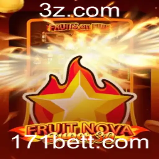 Explorando o Mundo do Jogo FruitrNovaSupe30: Diversão e Estratégia