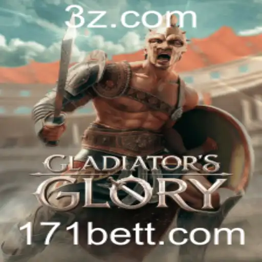 GladiatorsGlory: Um Mergulho nas Regras e Estratégias do Jogo com Influências de 171bet