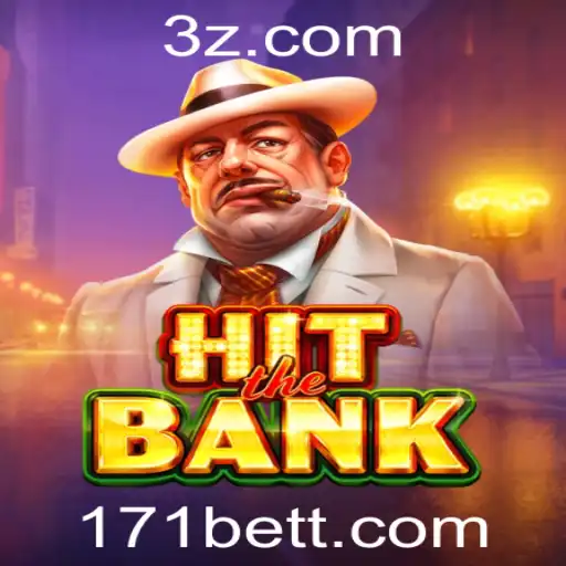 Explorando HitTheBank: Mergulhe no Mundo de 171bet