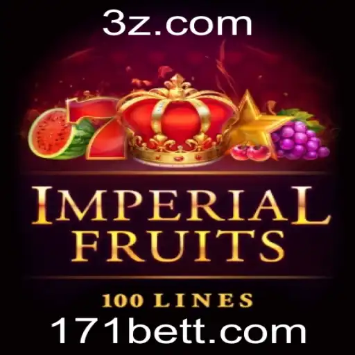 ImperialFruits100: Descubra o Novo Sensação das Slots