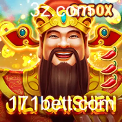 JILICaishen: Explorando as Intricadas Regras e Fascinante Introdução ao Jogo