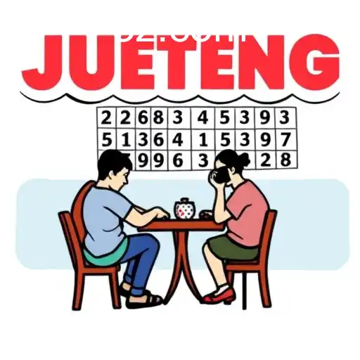 Jueteng: Um Olhar Aprofundado sobre a Cultura do Jogo nas Filipinas com 171bet