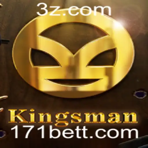 Explorando o Novo Jogo Kingsman: A Tensão e Estratégia da 171bet