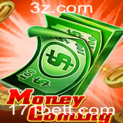 Explorando o Fascinante Mundo de MoneyComing e 171bet