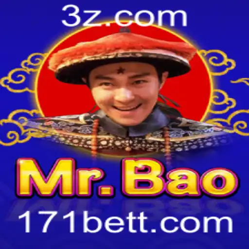 Descubra o Fascinante Mundo de MrBao: Um Jogo para Todas as Idades