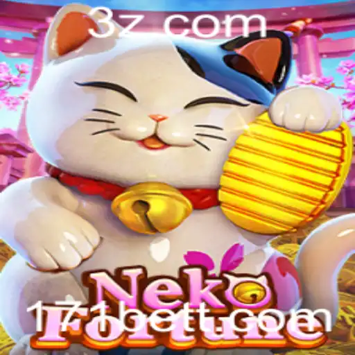 Descubra as Emoções do Jogo NekoFortune: Um Guia Completo