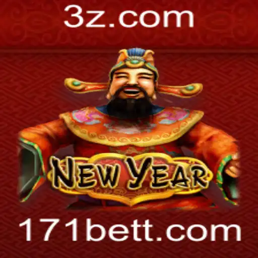 Descubra os Segredos e Estratégias do Jogo 'NewYear' com 171bet