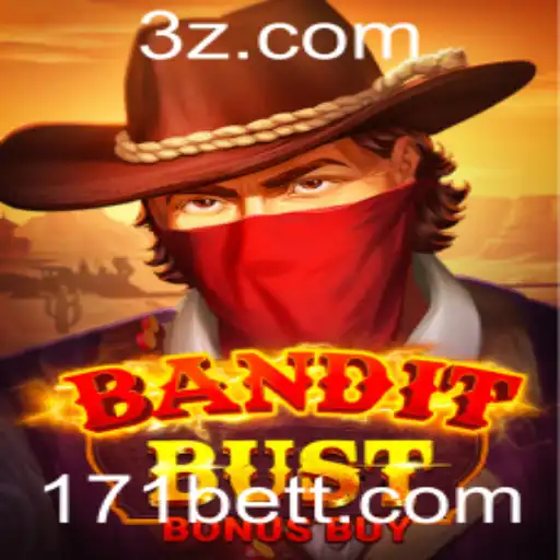 Explorando o Fascinante Mundo de BanditBustBonusBuy com 171bet