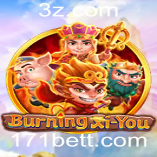 Explorando o Universo de BurningXiYou: Introdução, Descrição e Regras do Jogo
