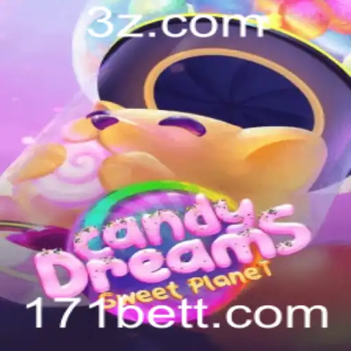 Explorando o Maravilhoso Mundo de CandyDreams com 171bet