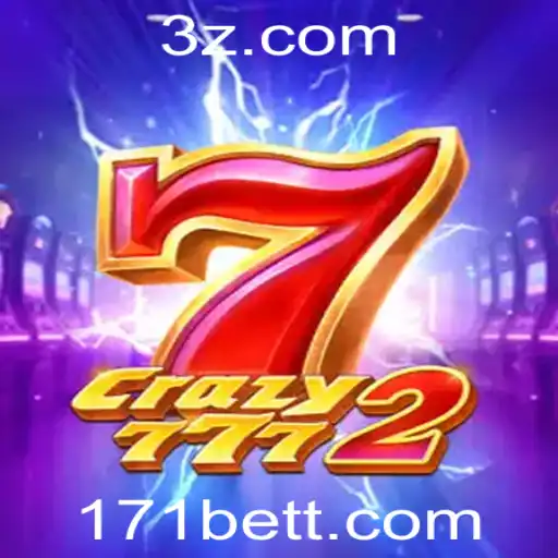 Descobrindo o Mundo de Crazy7772: A Nova Sensação do Jogo