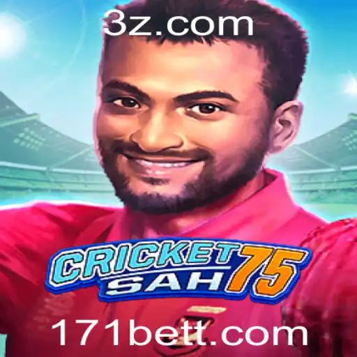 Descobrindo CricketSah75: Uma Nova Abordagem ao Jogo de Cricket