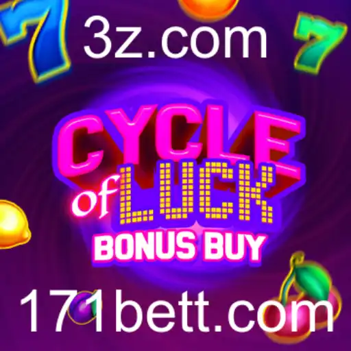 Explorando o Universo do Jogo CycleofLuckBonusBuy