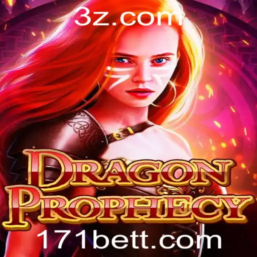 Descubra o Fascinante Mundo de DragonProphecy: Aventuras e Estratégias