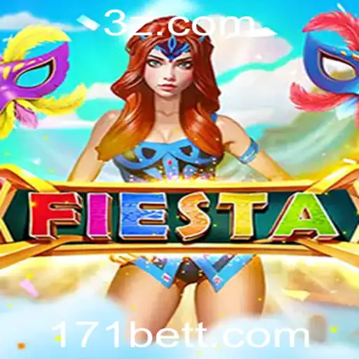 Descubra o Fantástico Mundo de 'Fiesta': Um Jogo de Aventura e Estratégia