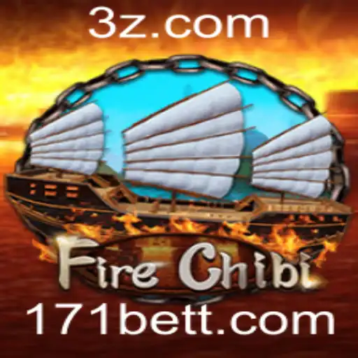 FireChibi: Explore o Universo Mágico do Novo Jogo com 171bet