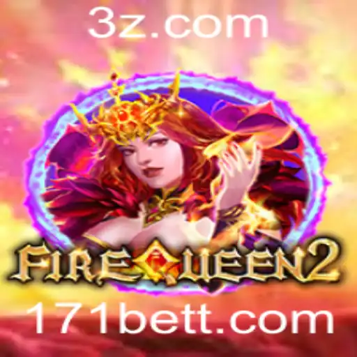 Explorando FireQueen2: O Novo Fenômeno de Jogo com 171bet