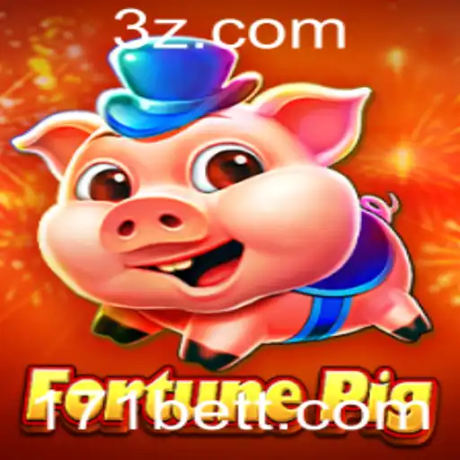 Explorando o Jogo FortunePig: Inovação e Estratégia na Plataforma 171bet