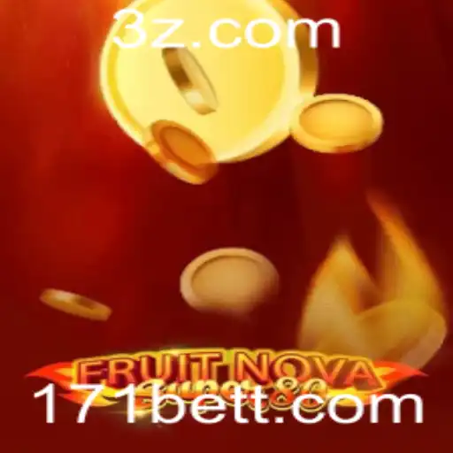 Descubra o Empolgante Mundo de FruitNovaSuper80 no 171bet