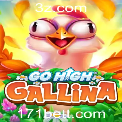 Descubra GoHighGallina: O Novo Fenômeno do Entretenimento