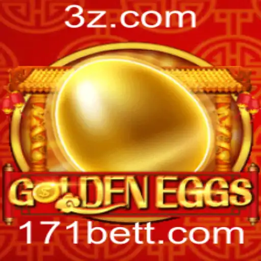 Desvendando os Mistérios de GoldenEggs com 171bet