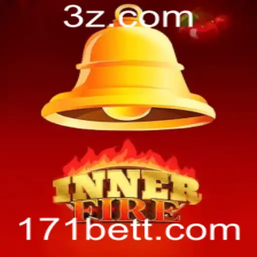 Embarque na Aventura de InnerFire: A Nova Sensação do Universo de Jogos