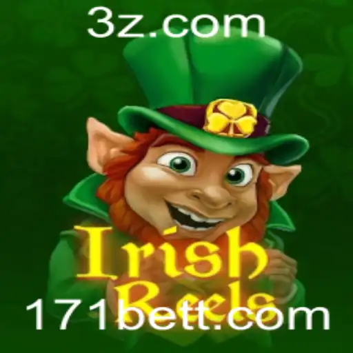 Descubra o Fascinante Mundo de IrishReels com 171bet