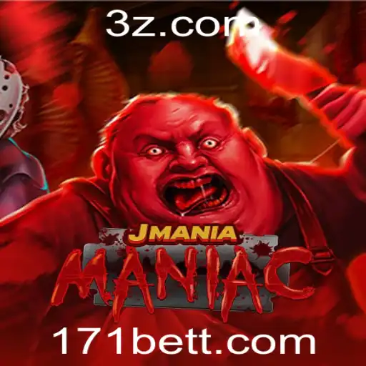 Descubra o Mundo de JManiaManiac: O Jogo Inovador de Estratégia e Aventura