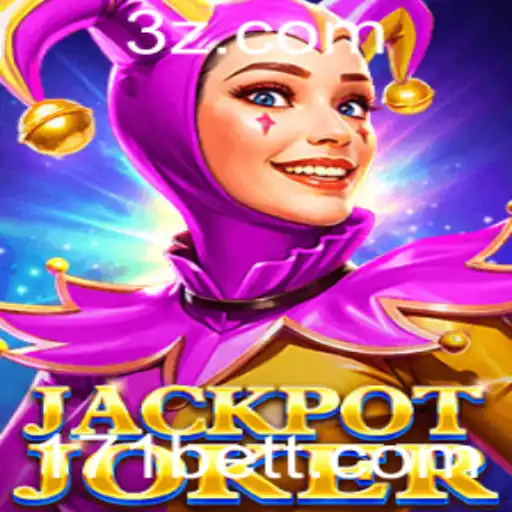 Descubra a Emoção de JackpotJoker no 171bet