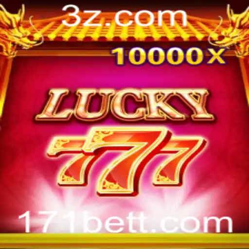 Descubra o Fascinante Mundo de LuckySeven