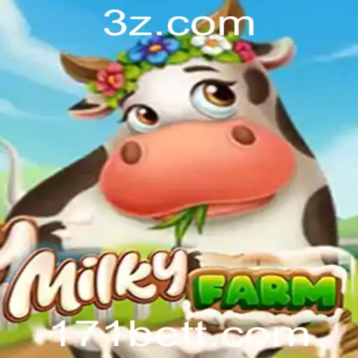 Descobrindo o Universo do Jogo MilkyFarm