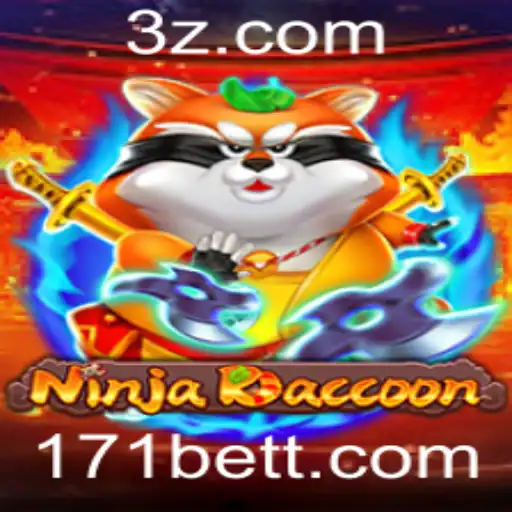 Explorando o Mundo de NinjaRaccoon: O Jogo que Conquista Multidões