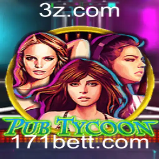 Explorando o Universo de PubTycoon: O Jogo de Estratégia