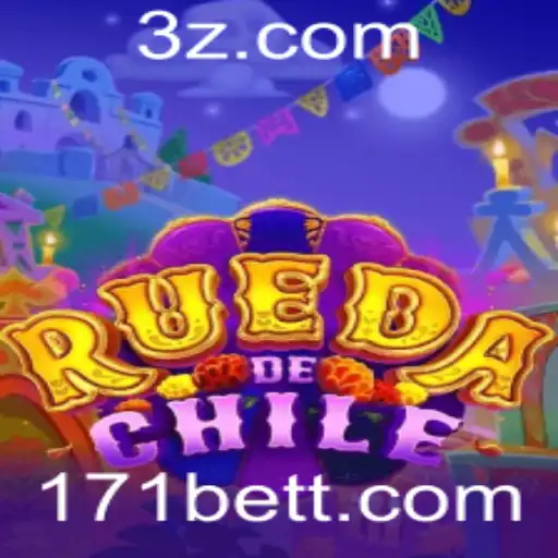 RuedaDeChile: Explorando o Jogo Popular e suas Regras
