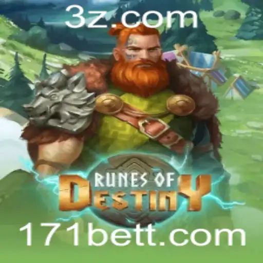 Explorando o Universo de RunesOfDestiny: Um Guia Completo