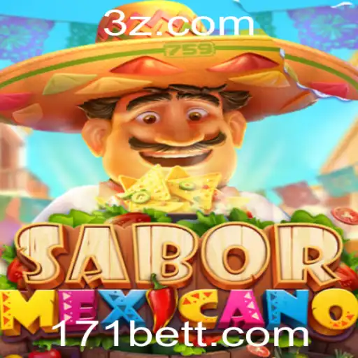 Descubra SaborMexicano: O Novo Jogo de Estratégia e Sabor
