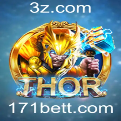 Descubra o Mundo de THOR: Um Jogo de Estratégia e Aventura