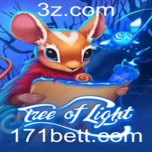 Explorando o Fascinante Mundo de TreeofLight