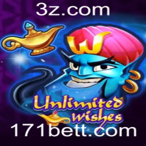 Explorando o Fascinante Mundo de UnlimitedWishes