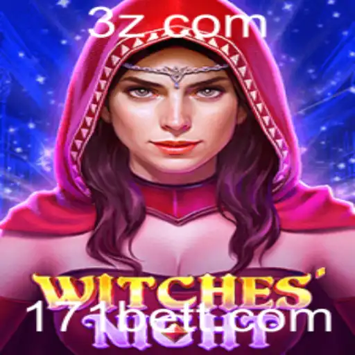 Explorando o Universo Mágico de WitchesNight: Aventuras e Estratégias