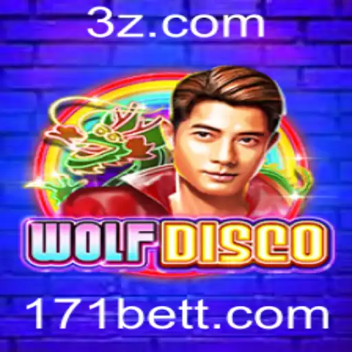 Descubra o Universo Vibrante de WolfDisco: O Jogo Que Está Revolucionando o Mundo Gamer