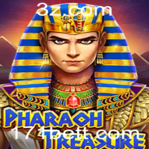 Descubra os Mistérios de PharaohTreasure com 171bet