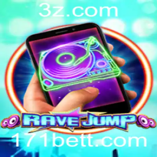 Descubra o Empolgante Mundo de RaveJumpmobile e Sua Conexão com 171bet