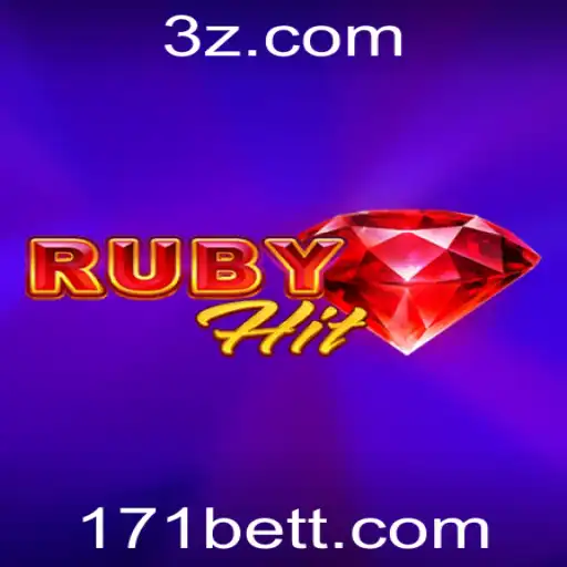 Descubra o Fascinante Mundo de RubyHit com 171bet