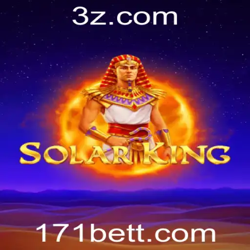 SolarKing: O Novo Fenômeno dos Jogos Online