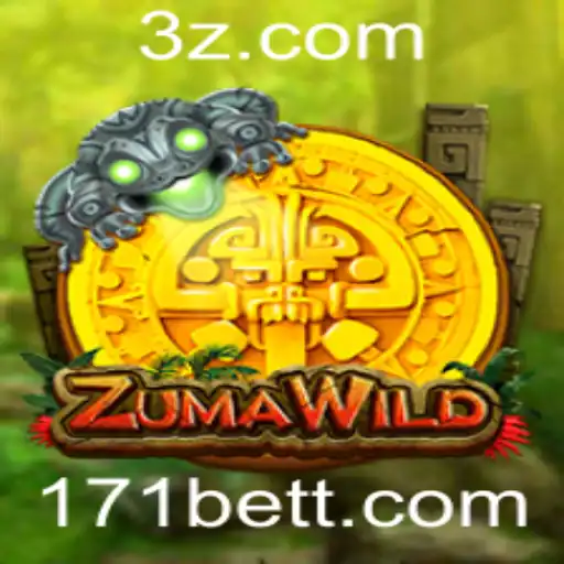 Descubra a Aventura do Jogo ZumaWild e Como Curti-lo no 171bet